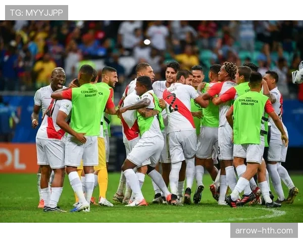 世预赛亚洲区鏖战正酣，多支劲旅争夺晋级席位