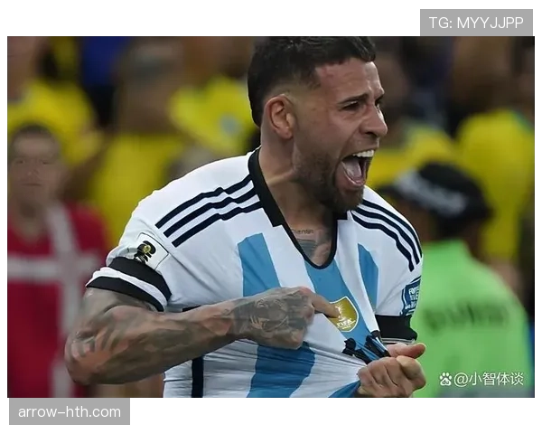 奥塔门迪身价最新变动引发足球界关注