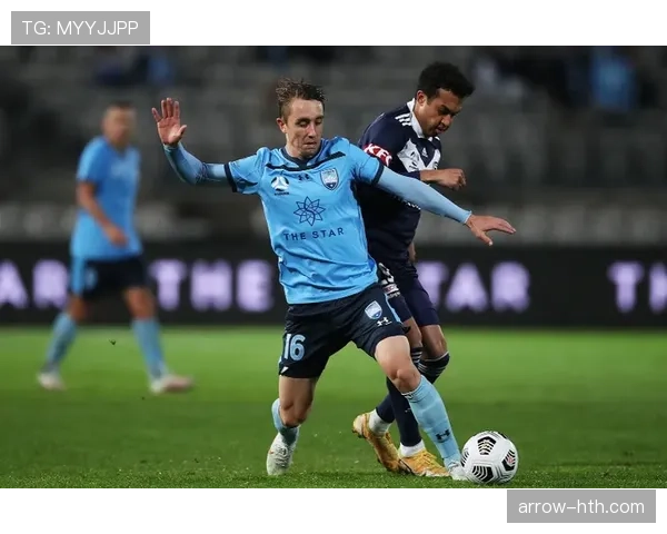 楚阿梅尼通过联赛成长轨迹展现新星崛起之路