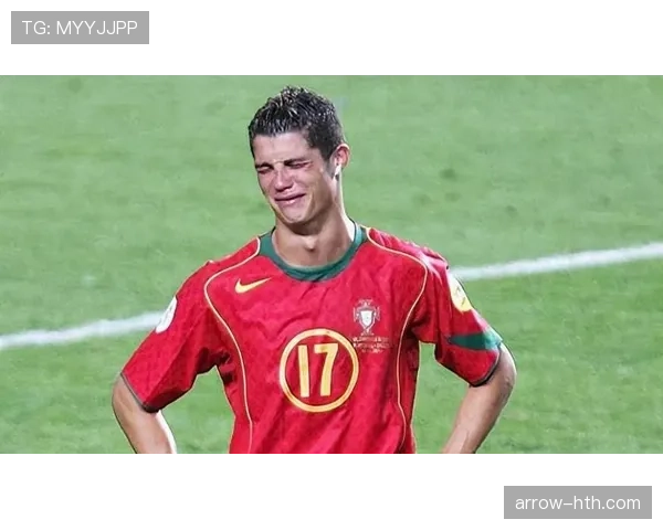 葡萄牙逆袭夺冠，欧洲杯2016见证新王加冕