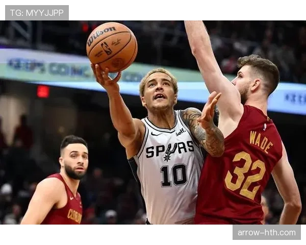 恩德里克进攻站位解析：新星助力锋线火力全面升级