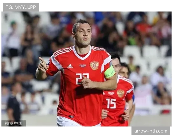 热苏斯持续高光发挥 成为球队核心支柱