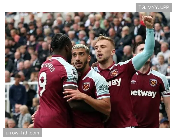 布伦特福德新赛季剑指欧战席位,能否突破重围成焦点 布伦特福德新赛季剑指欧战席位,能否突破重围成焦点