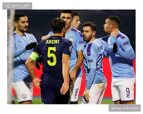 加亚助攻表现出色,状态回升助推球队稳步前进 加亚助攻表现出色,状态回升助推球队稳步前进