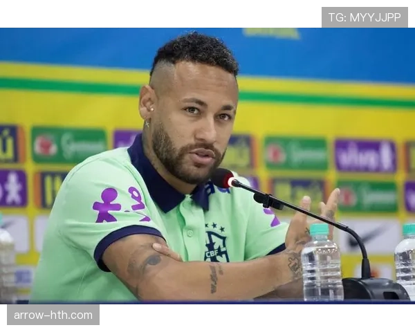 内马尔豪掷巨资购入私人岛屿，奢华生活再升级引热议