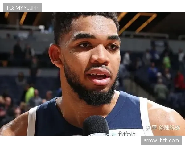 拉塞尔·马丁战术革新引领英超新潮流，持续提升球队竞争力