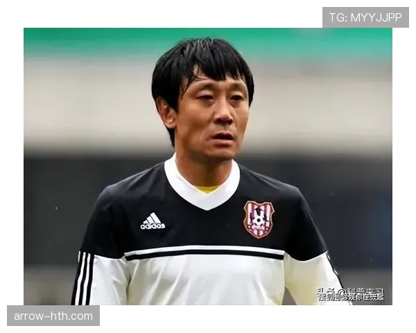 门迪进攻参与度飙升，助球队迎新高峰表现