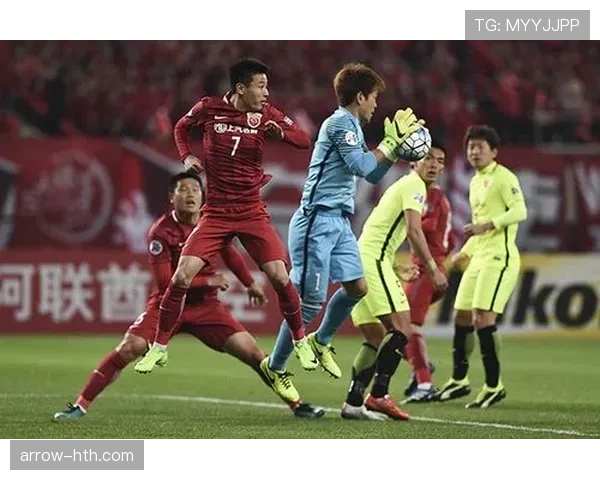 主场作战优势显著，数据揭示主队胜率持续攀升