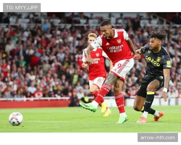 加布里埃尔·奥肖赛季初表现亮眼，状态回暖引期待