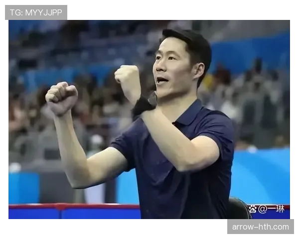 克鲁伊夫足球哲学薪火相传：蒂基塔卡如何重塑现代战术格局