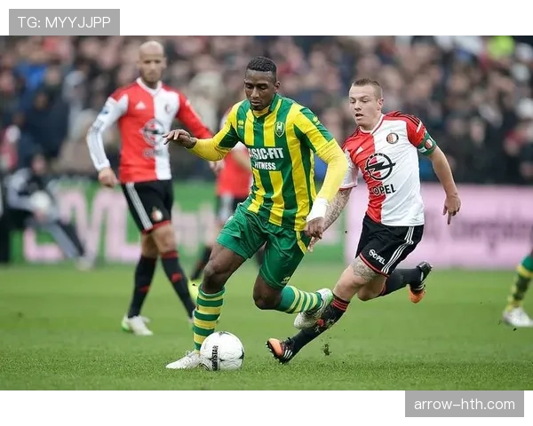 PSV埃因霍温强势复苏，荷甲争冠形势再起波澜