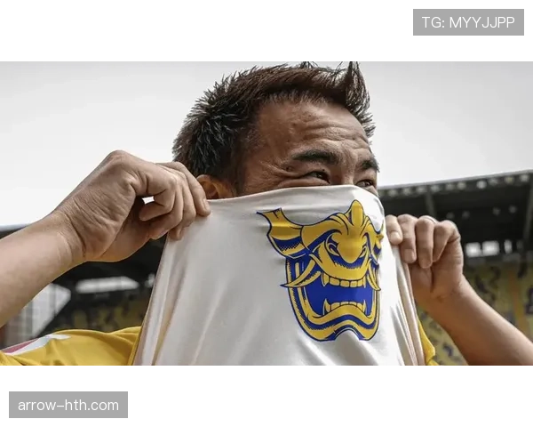 圣图尔登完成球队结构重组,新领导层引领突破新征程 圣图尔登完成球队结构重组,新领导层引领突破新征程