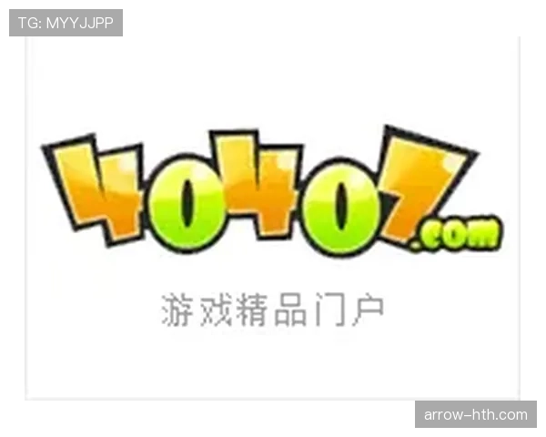 亚特兰大新赛季蓄势待发，剑指历史突破