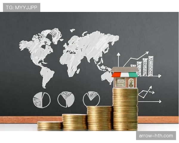 加布里埃尔·梅迪纳聚焦可持续发展与创新，揭示未来趋势引热议