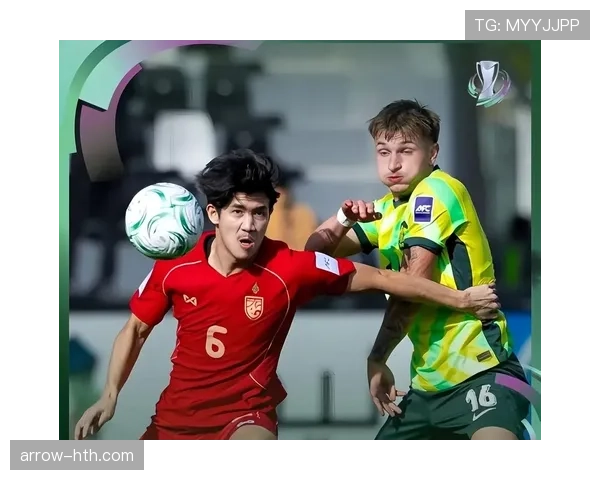 亚洲杯东道主申办成功，赛事筹备进入关键阶段展现良好态势