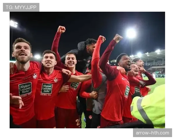 凯泽赛季展望：新策略蓄势待发，剑指顶级联赛巅峰