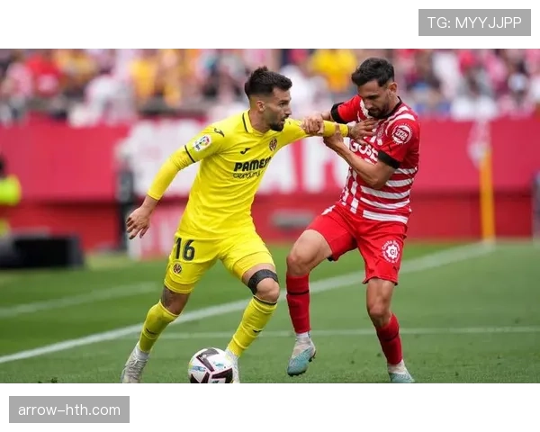 佛罗伦萨状态回暖，全力冲刺新赛季