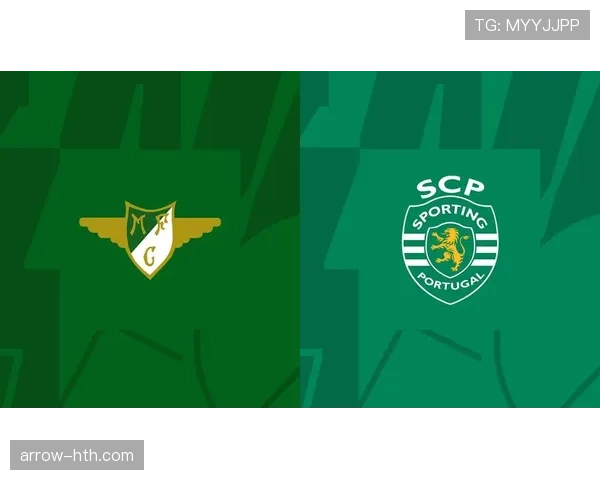 里斯本竞技新赛季开局强势，状态回暖点燃球迷期待