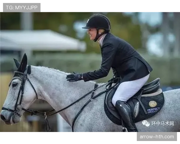 兹沃勒逼抢体系显威力，球队状态回升斩获关键胜利