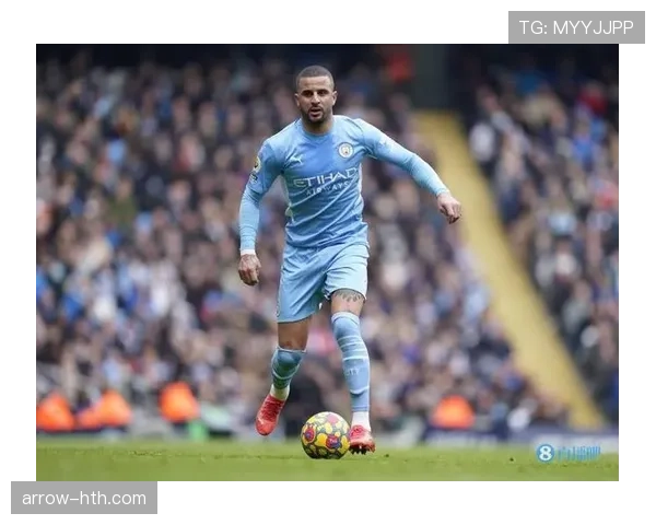 凯尔·沃克稳健发挥助英格兰挺进欧洲杯决赛，成球队晋级关键功臣