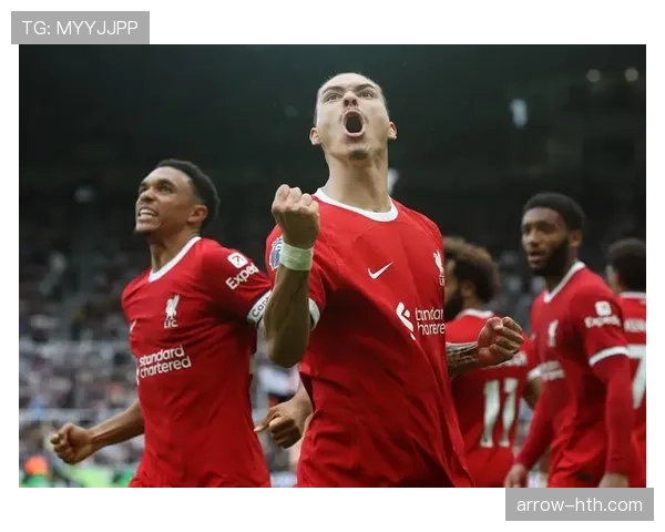 克里斯蒂安·君特率队迎战德甲新挑战，球队状态稳步攀升引关注