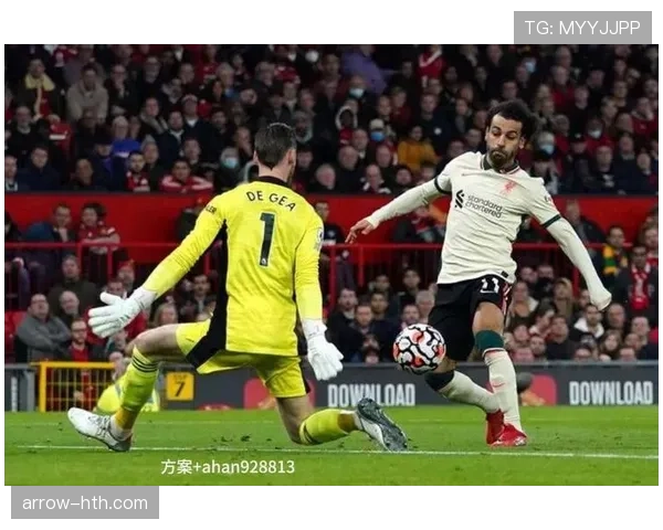 阿拉维斯反击效率飙升,强势表现助力球队连创佳绩 阿拉维斯反击效率飙升,强势表现助力球队连创佳绩