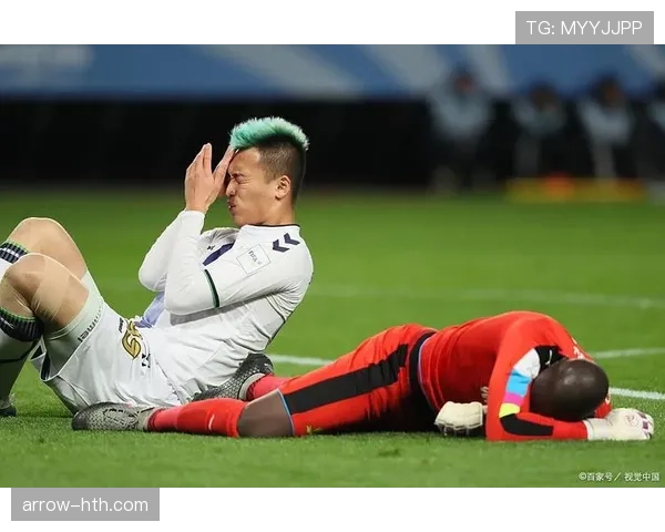 全北现代稳扎稳打冲击K联赛卫冕，力争再创辉煌