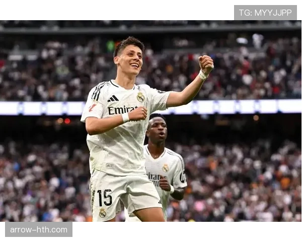 皇马强势回归:新赛季稳扎稳打,重铸王朝统治力 皇马强势回归:新赛季稳扎稳打,重铸王朝统治力