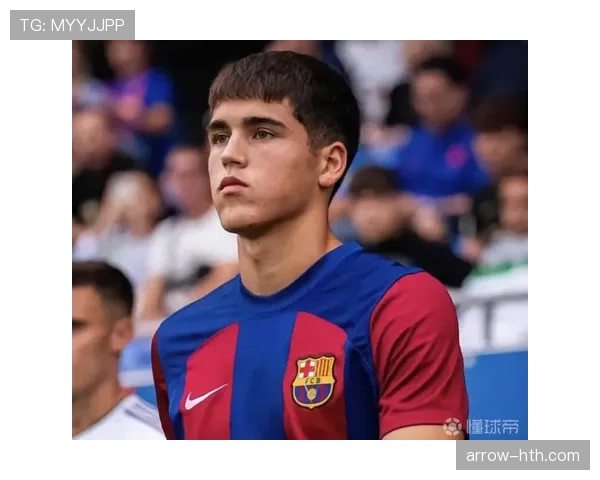 伊尼戈·马丁内斯持续闪耀，成巴萨防线重塑关键力量