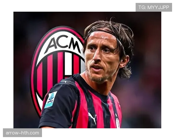 佩德里荣膺世界最佳年轻中场,状态回暖引发广泛关注 佩德里荣膺世界最佳年轻中场,状态回暖引发广泛关注