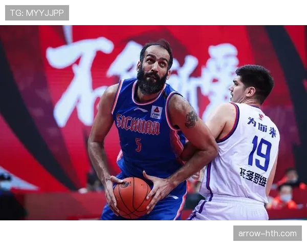 特拉布宗体育中场表现稳健，助球队迎来关键胜利分析