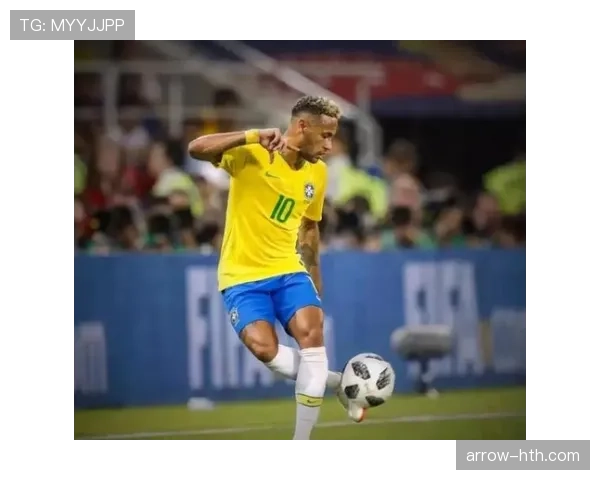 内马尔登福布斯运动员收入榜 延续高收入表现