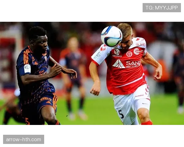 兰斯本赛季法甲联赛表现稳健，近期状态持续提升