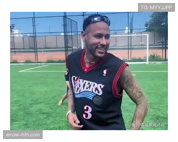 内马尔制造700球成就 内马尔制造700球成就