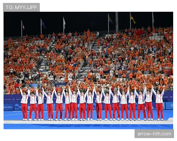 佩德里奥运会银牌回忆