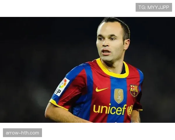 佩德里加盟巴萨最新消息 佩德里加盟巴萨最新消息