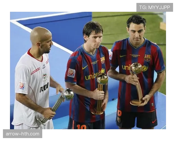 凯尔·沃克加冕世俱杯冠军，集齐荣誉拼图