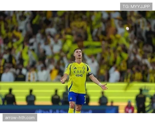 利雅得胜利当前赛季的统治力问题，正在影响沙特联竞争格局变化