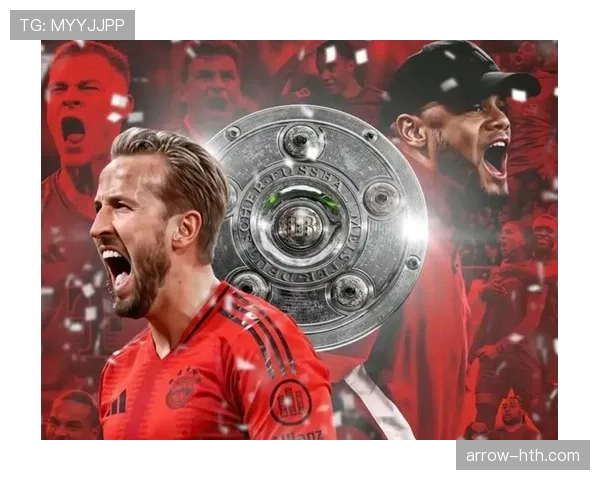 凯恩能否改写无冠命运 凯恩能否改写无冠命运