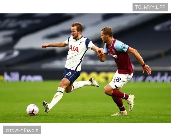 凯恩与欧文：英格兰射手终结效率及战术角色对比分析