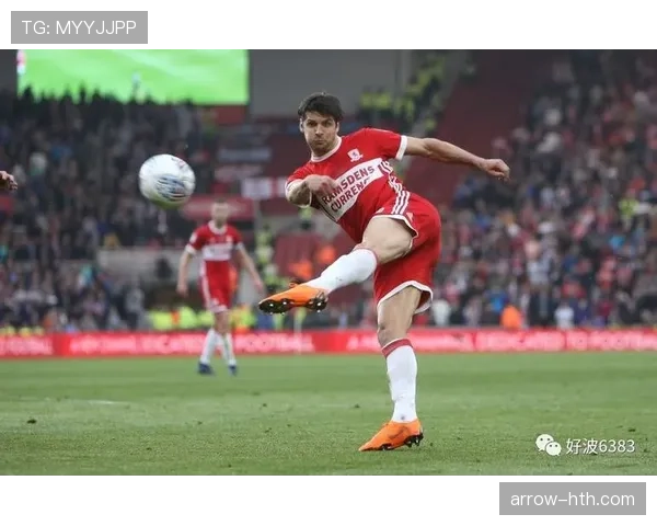 加亚防守端价值凸显,本赛季表现稳健 加亚防守端价值凸显,本赛季表现稳健