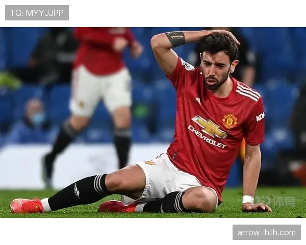 切尔西进攻效率问题突出，对赛季走势形成制约