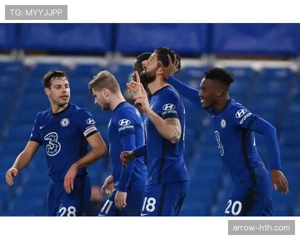 切尔西防线漏洞问题在欧冠关键战中面临考验 切尔西防线漏洞问题在欧冠关键战中面临考验