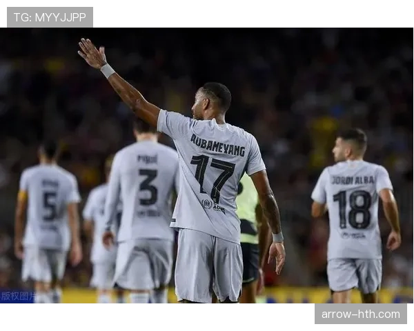 加维拦截与抢断能力解析 加维拦截与抢断能力解析