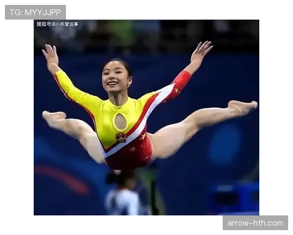 刘璇退役后住的别墅,比她拿金牌那年整个体操队的奖金还贵 刘璇退役后住的别墅,比她拿金牌那年整个体操队的奖金还贵