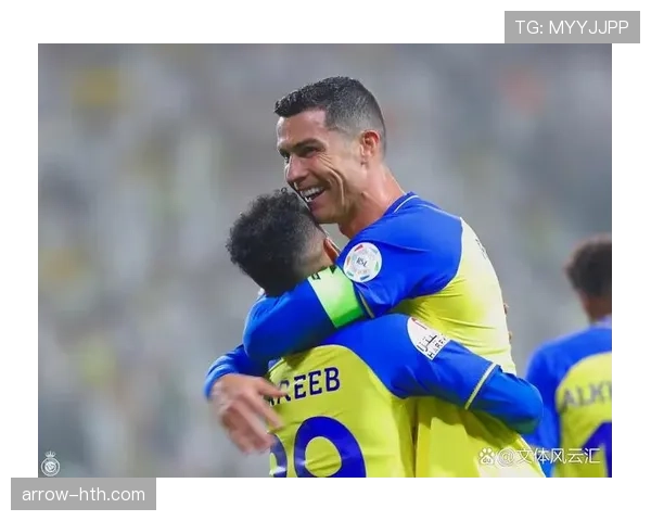 卡斯尔单打能力提升显著，关键时刻得分效率超队友