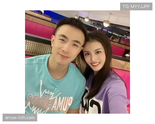 隔壁阿姨都在八卦赵继伟，球场像邻家小伙，卡里数字像企业老总