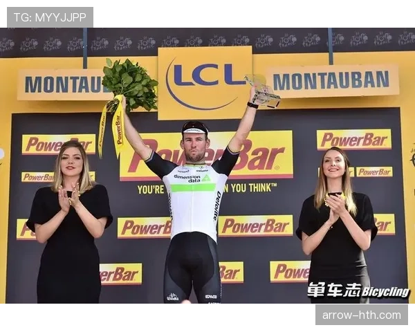 康利挡拆拉开空间提升得分效率明显超越昔日表现