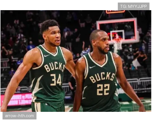 米德尔顿挡拆效率提升明显 拉开与队友关键球贡献差距