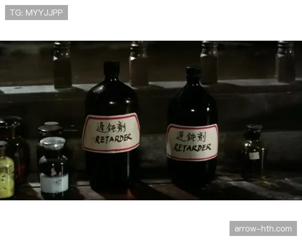 陆光祖那场聚会桌上的酒瓶量比我家半年工资还多，看照片我就怀疑人生